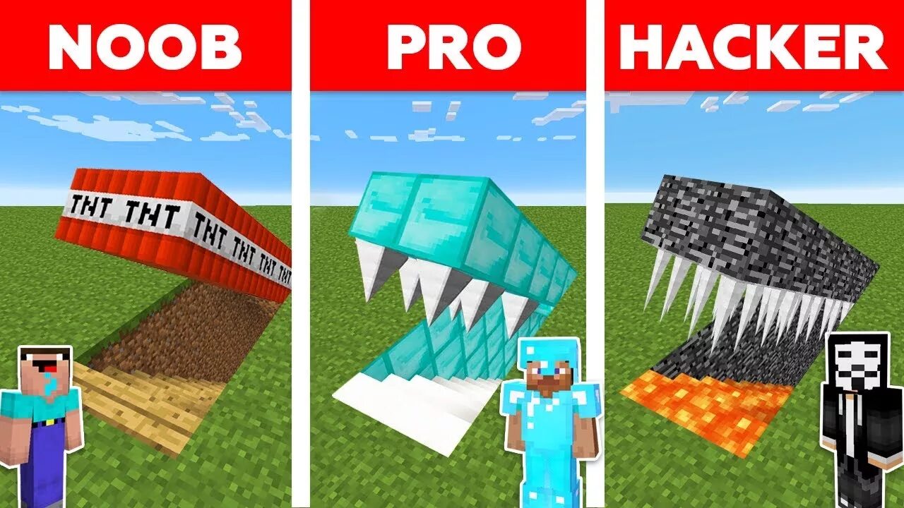 Hacker vs pro. Hacker vs pro. Hacker vs pro. Minecraft noob vs pro vs hacker. Hacker vs pro.
