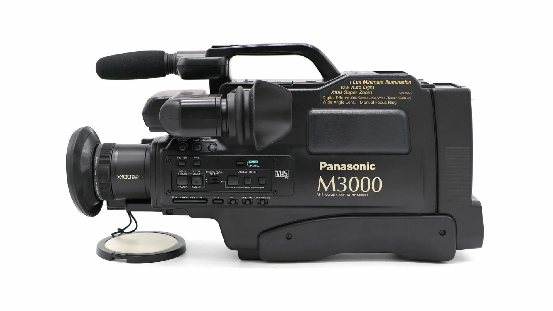 Видеокамера панасоник. Видеокамера Panasonic NV-m9500. Panasonic VHS NV-m3000. Видеокамера Panasonic m3000 VHS. Панасоник м 3000.