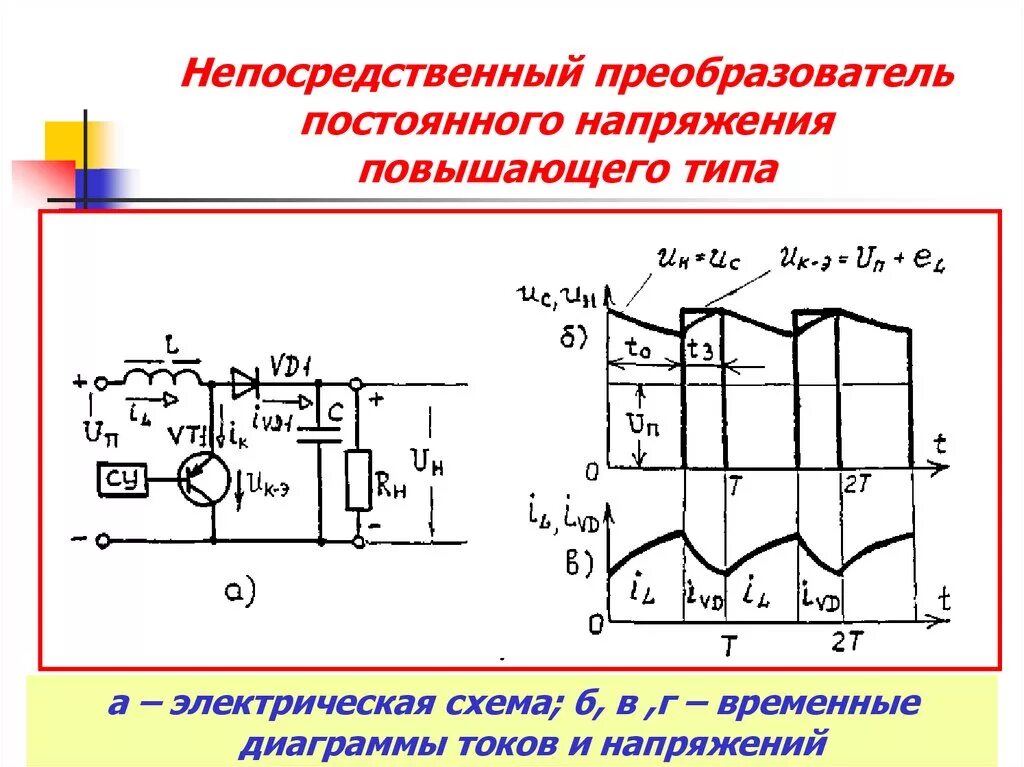 Виды напряжений высокое. Электрическая схема преобразователя постоянного напряжения. Понижающий импульсный преобразователь напряжения схема. Импульсный понижающий преобразователь переменного тока схема. Понижающий преобразователь переменного тока схема.