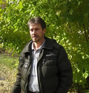 Познакомиться с мужчиной кемерово