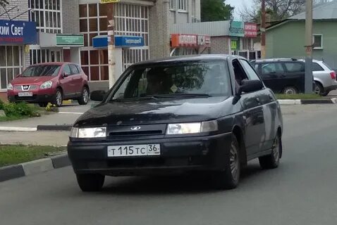 48 регион это