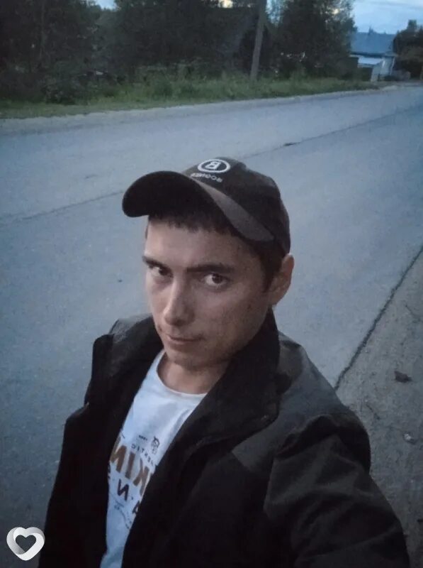 Андрею 30 лет. Андрею 30 лет