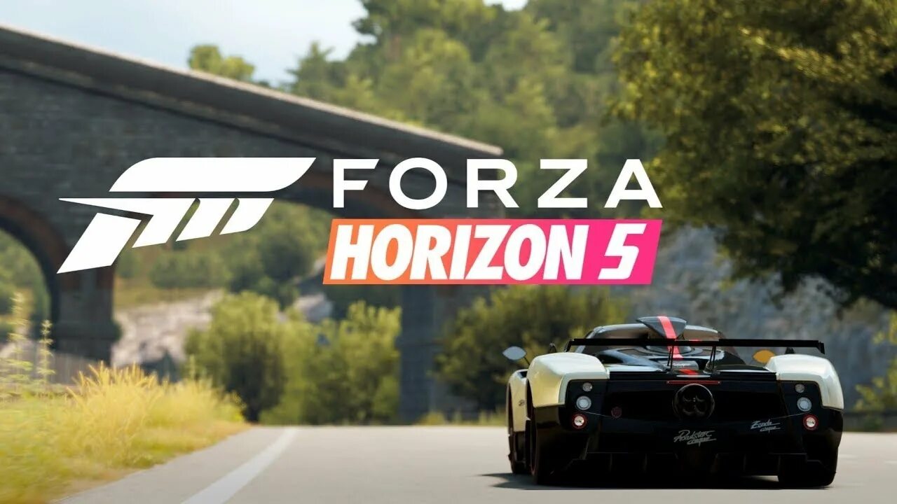 Купить аккаунт форза. Forza Horizon 5 poster. Forza Horizon 5 Постер. Forza Horizon 5 превью. Forza Horizon 5: Premium-издание.