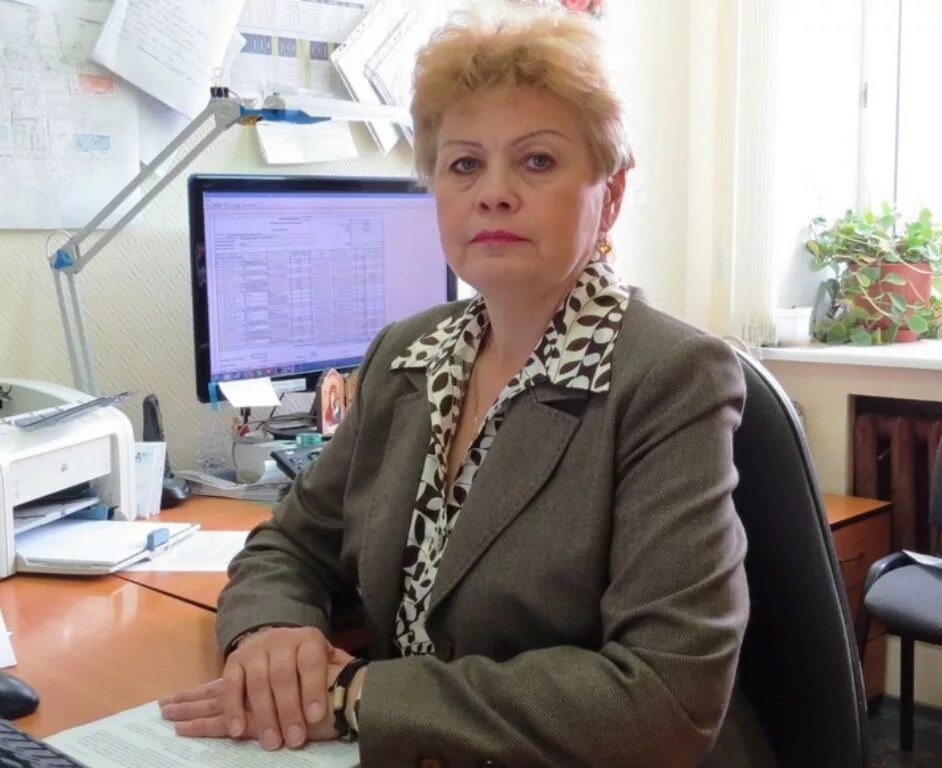 синоптик войвож. войвож (посёлок городского типа). войвож посёлок городского типа сосногорский район. синоптик войвож. администрация пос.