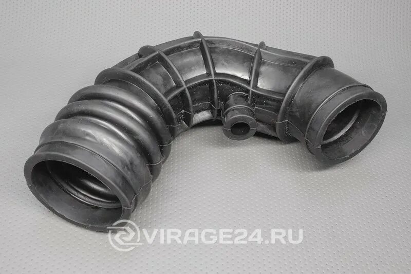 Гофра гармошка дмрв. Патрубок дмрв 2112. Гофра воздушного фильтра газель 405 евро 2. Силиконовый патрубок дмрв /2170. Патрубок дмрв 210 16 кл.
