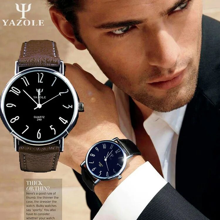 Как подобрать часы. Часы мужские. Элегантные мужские часы под костюм. Костюмные часы мужские. Мужской стиль часы.