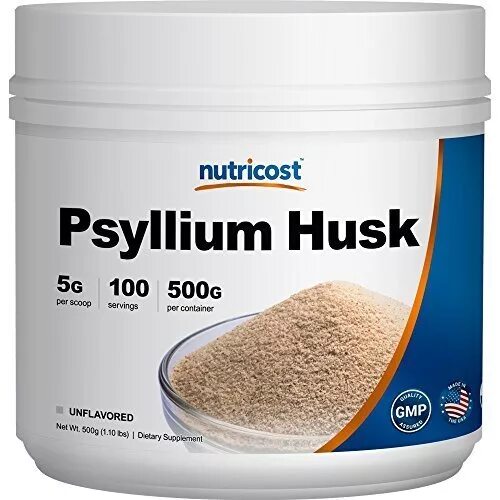 Псиллиум 500. Psyllium husk powder. псиллиум порошок со сливой. псиллиум в пакетиках. псиллиум в аптеке.