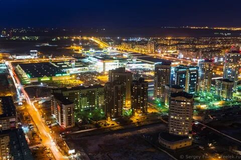 Казахстан красноярск время