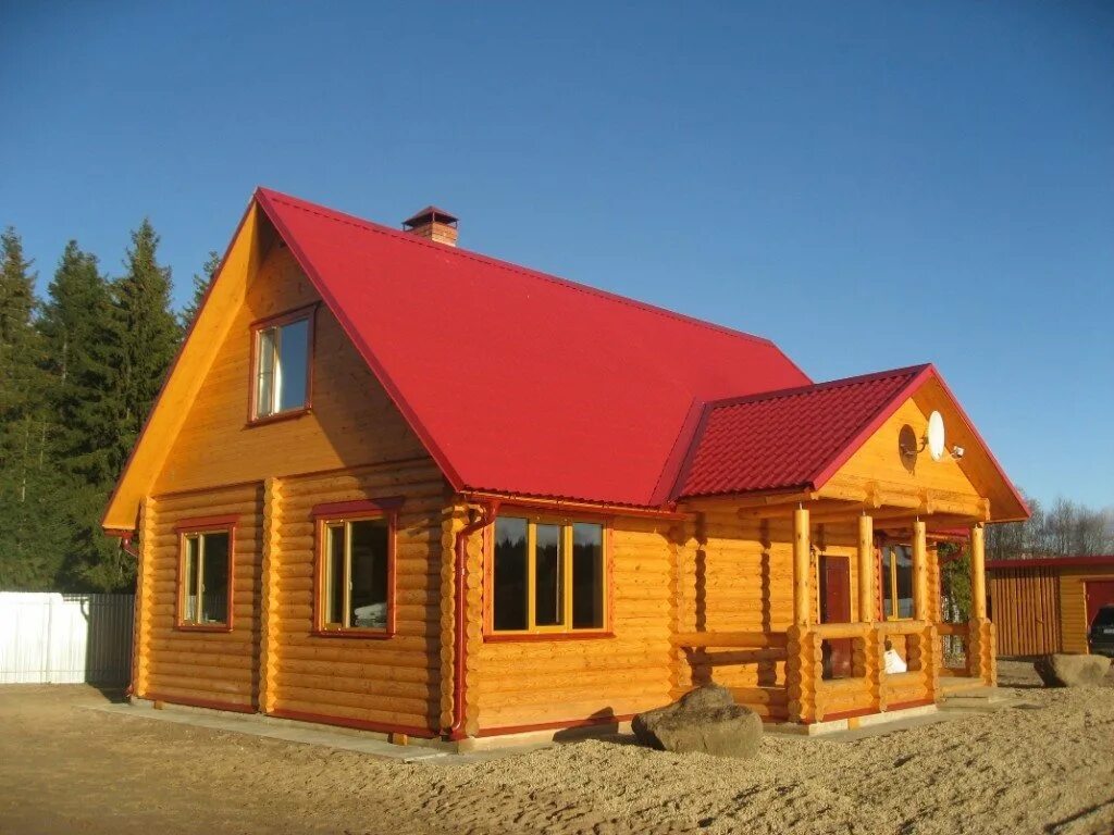 Русский причал тотьма. Тотьма гостиница причал. Тотьма гостиница причал. Тотьма алые паруса. Русский причал тотьма.