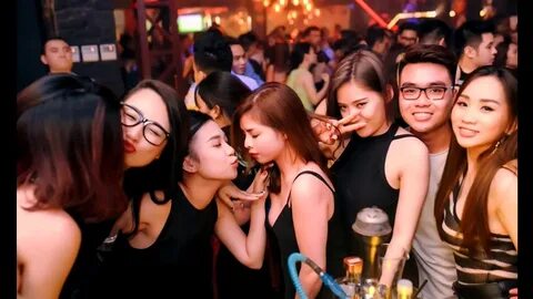 Asian club