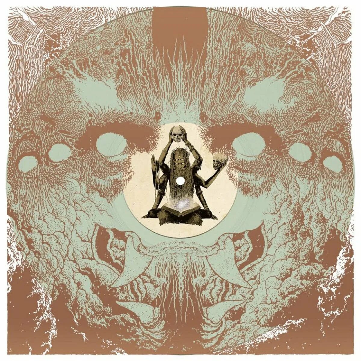 Voices of the void cave. Stargazer. stargazer картинка. stargazer снова. voices of the void argemia.