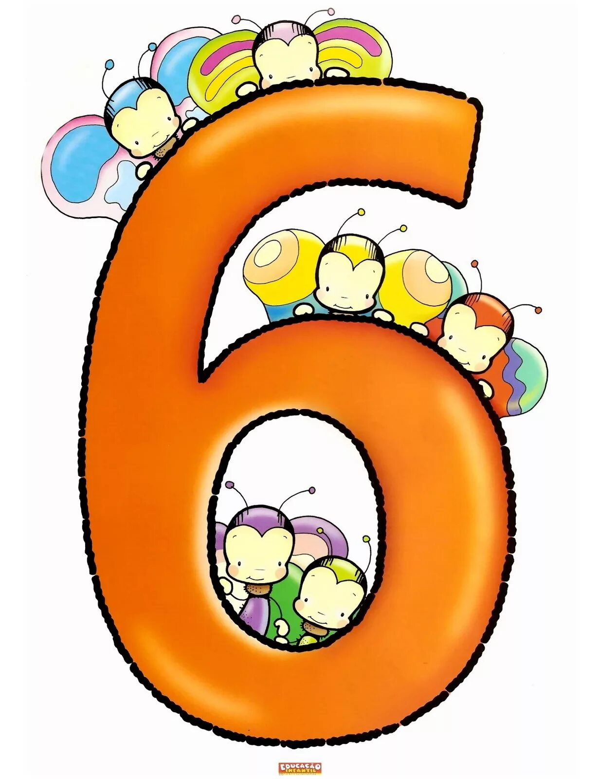 7 месяцев открытка. поздравляем мишку с восьмью месяцами. цифра восемь красивая. 8 месяцев 10 10. 8 месяцев 10 10.