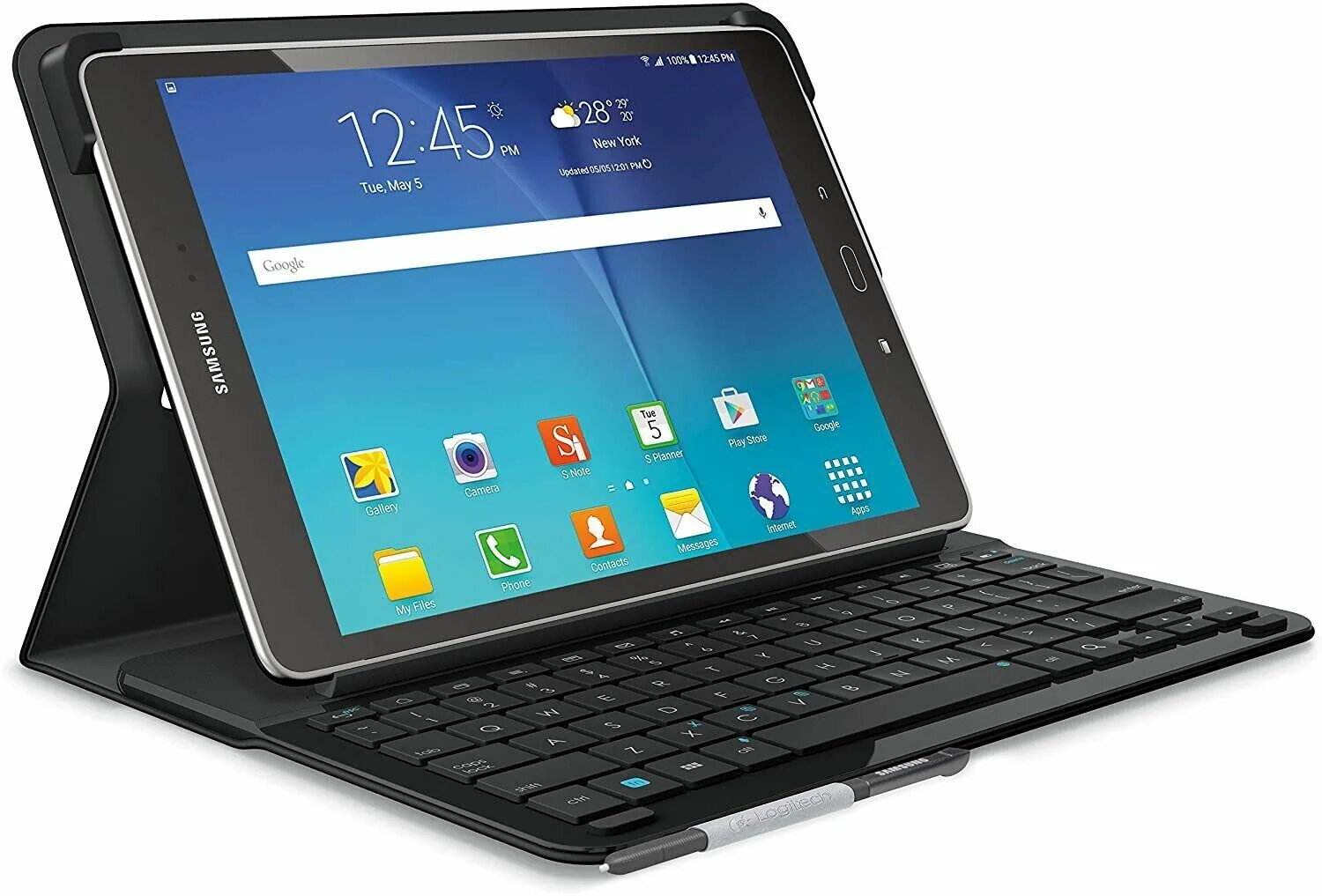 Планшет самсунг со стилусом и клавиатурой. Samsung galaxy tab s5e клавиатура. samsung galaxy tab s2 case. клавиатура самсунг таб с7. клавиатура для планшета samsung таб а8.