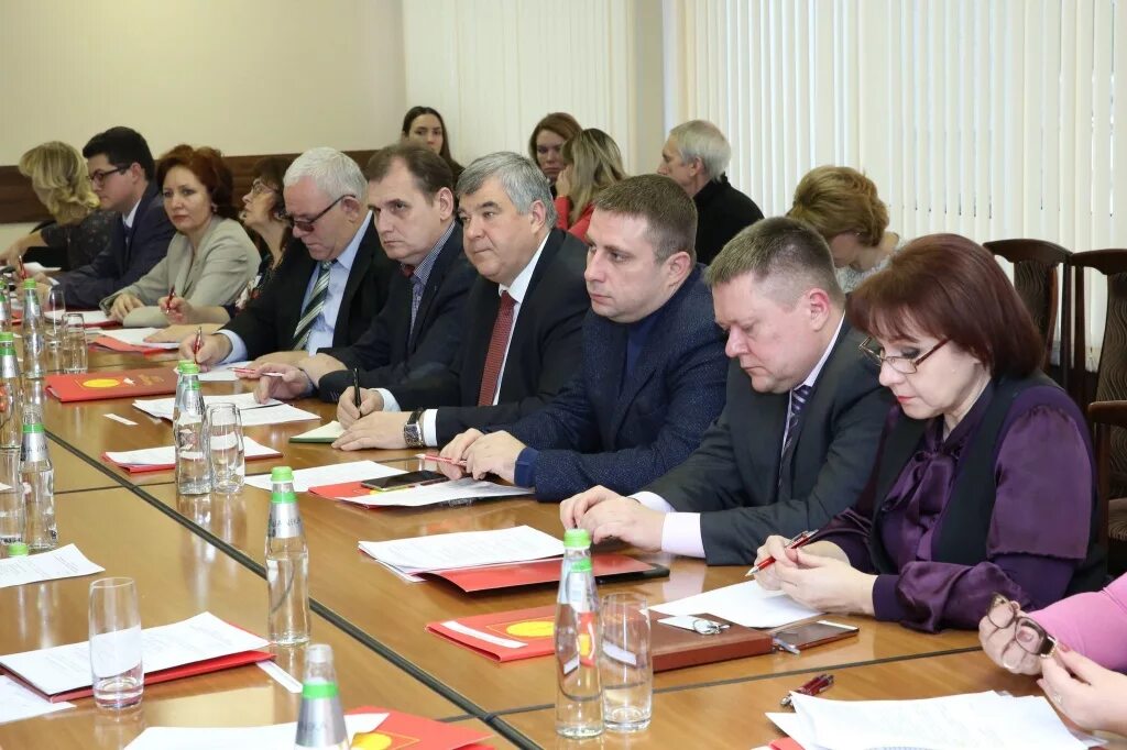 Представители управляющих организаций. Мцур одинцовского городского округа. Городское хозяйство серпухов. Совет депутатов серпухов. Городское хозяйство серпухов.