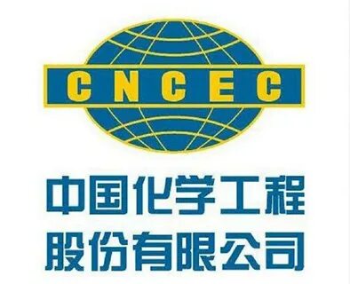 Engineering co ltd