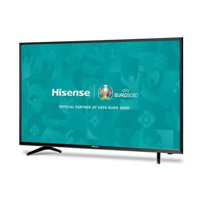 Телевизор хайсенс 32. Телевизор Hisense 32a4bg. Телевизор Хайсенс 43. Телевизор Hisense 43a6bg Smart. Телевизор led Hisense 40a4bg.