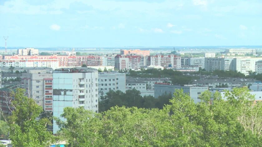 2 амурская область столица. 2 амурская область столица. Триумфальная арка на набережной в благовещенске. Центр города свободный амурская область. 2 амурская область столица.