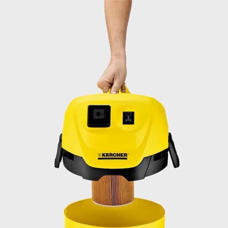 Karcher wd 3 p 1000. Karcher WD 3 P Premium 1.629-891. Karcher wd3 p Premium 1.629-891.0, 1000 Вт. Пылесос Karcher WD 3 Premium. Karcher WD 3 P Premium.