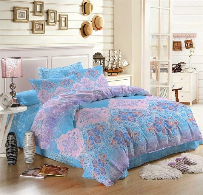 Комплект постельного белья сатин турция nevresim takimi. Постельное белье хлопок 100 процентов. Постельное 100 процентов хлопок. Постельное 100 процентов хлопок. Сатин королева марго.