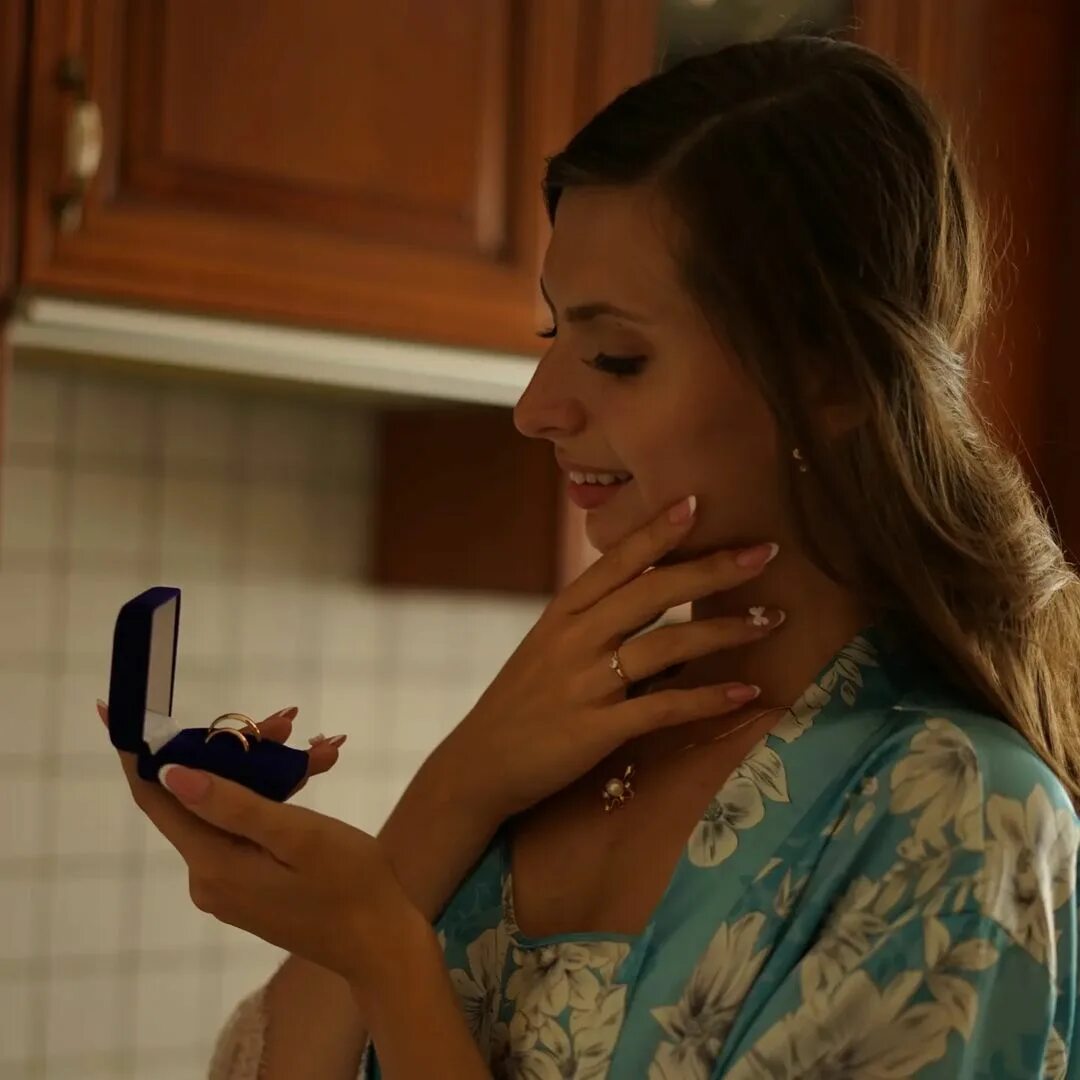 свадебные видеоклипы. егор крид невеста 2015. 16 февраля 2002. свадебный клип 2021. без 5 минут жена невеста клип.