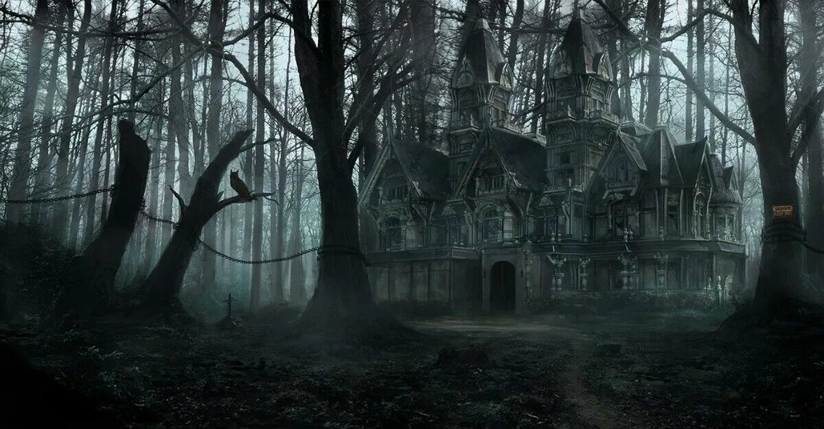 Заброшенный особняк Manor House 2 темно. Блэк Мэнор замок. Призрак Блэк Мэнор. Мрачный особняк. Темные поместья