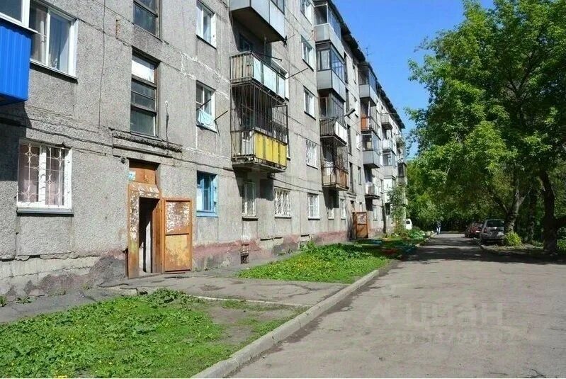 Индекс 13 микрорайон. 13 микрорайон новокузнецк. 13 микрорайон 4 новокузнецк. новокузнецк улица 13 микрорайон дом 6. новокузнецк улица 13 микрорайон дом 8.