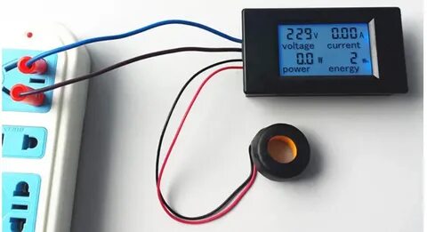 Ac 80