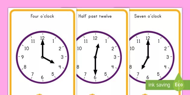 Match the o clock. Half past Twelve. Half past four на часах. Half past Seven o'Clock. Игра o'Clock.