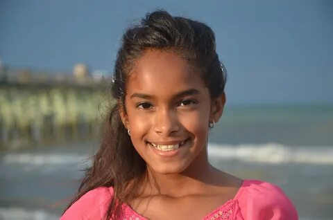 Index of wp-contentgallerylittle-miss-flagler-pageant-contestants-2012-8...