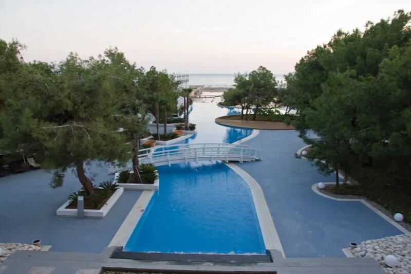 Lykia world links hotel белек. Lykia World Турция Белек. Отель Ликия Белек. Lykia World Antalya 5 Турция Белек.