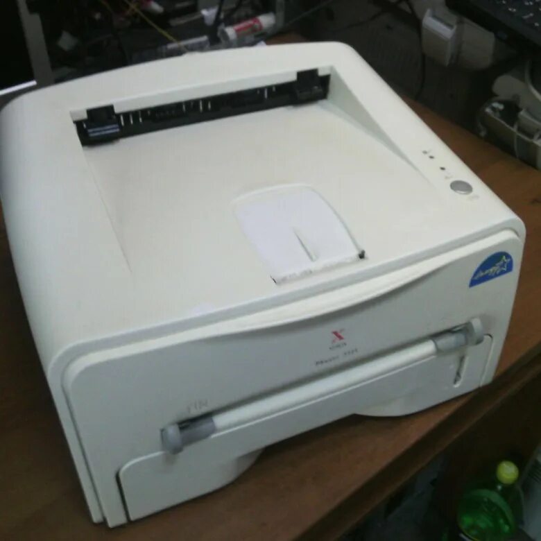 Драйвер принтера ml 1520p. Принтер samsung ml-1520p. samsung ml 1520. xerox 3121. samsung ml 1520p картридж.