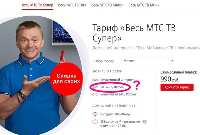 Минут в мтс. Весь мтс супер. весь мтс супер 032025. тариф весь мтс супер 032025. весь мтс 122018 тариф.