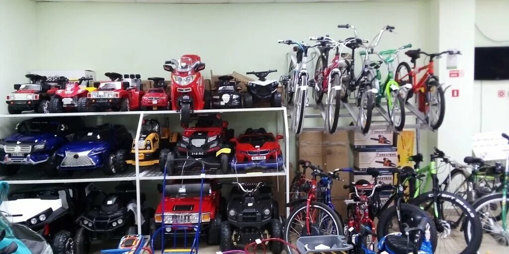 мотомир куйбышев. мотоциклы музея мотомир вячеслава шеянова. мотомир куйбышев. мотомир электролюкс велосипед цена. мотомир куйбышев нсо.