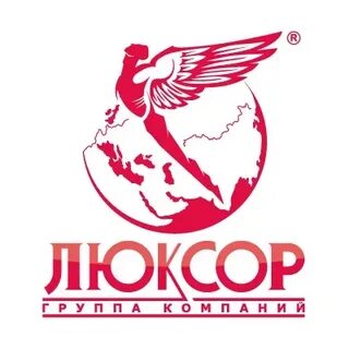 Предельная 33 люксор