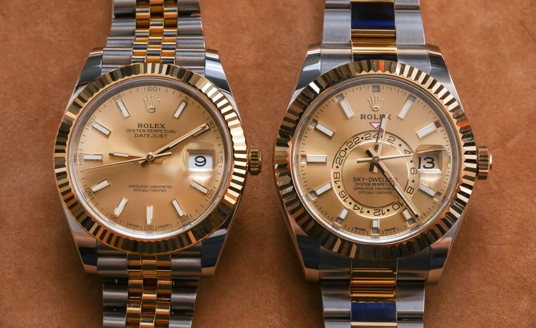 Часы ролекс оригинал отличить. Rolex Oyster Sky-Dweller. Oyster Perpetual Sky‑Dweller. Fake Rolex. Rolex Oyster Perpetual Sky-Dweller дорогая копия.