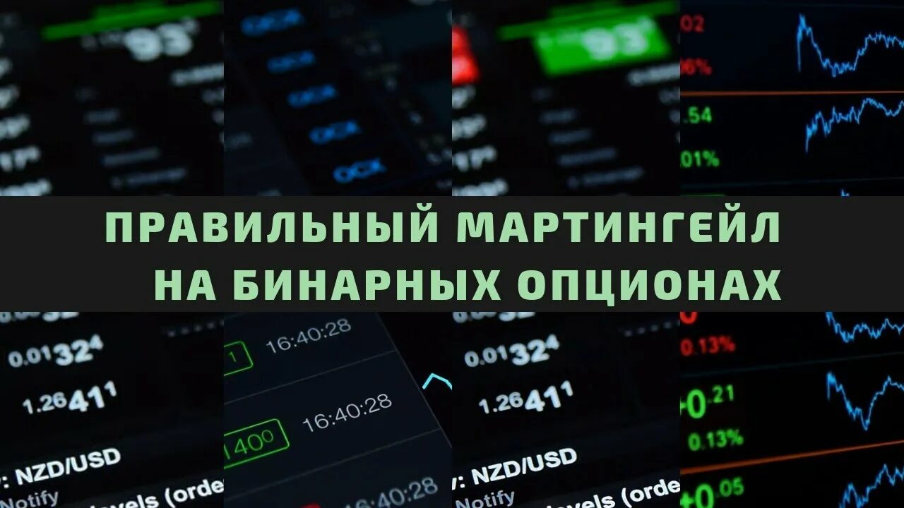 Метод мартингейла. Система мартингейла на бинарных опционах. Стратегия мартингейла в бинарных опционах. Торговля по мартингейлу на бинарных опционах. Бинарные опционы минута стратегии