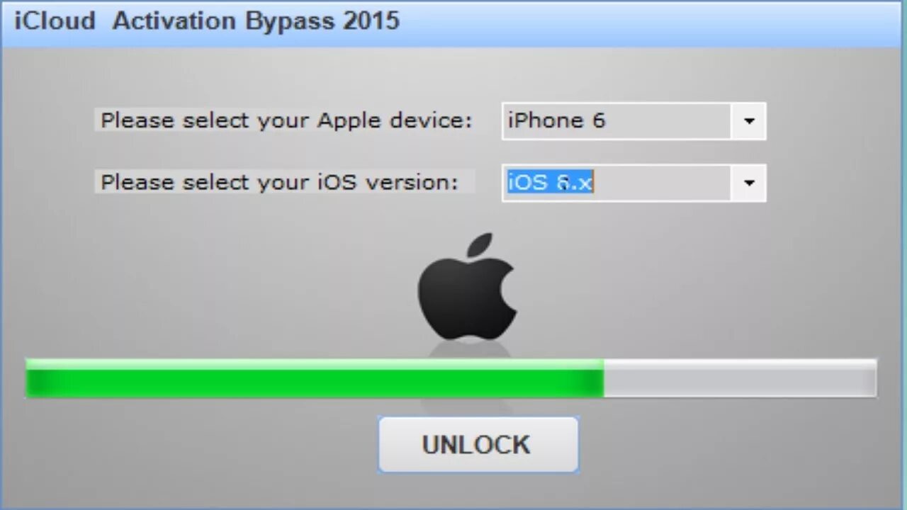 Activation ICLOUD Bypass. ICLOUD Bypass Tool. Bypass ICLOUD activation Tools. ICLOUD activation Bypass Tool Version. Activation tool