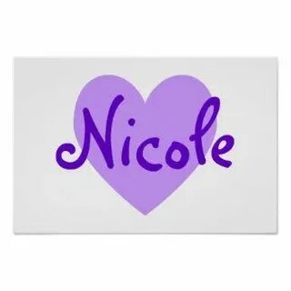 My sister name