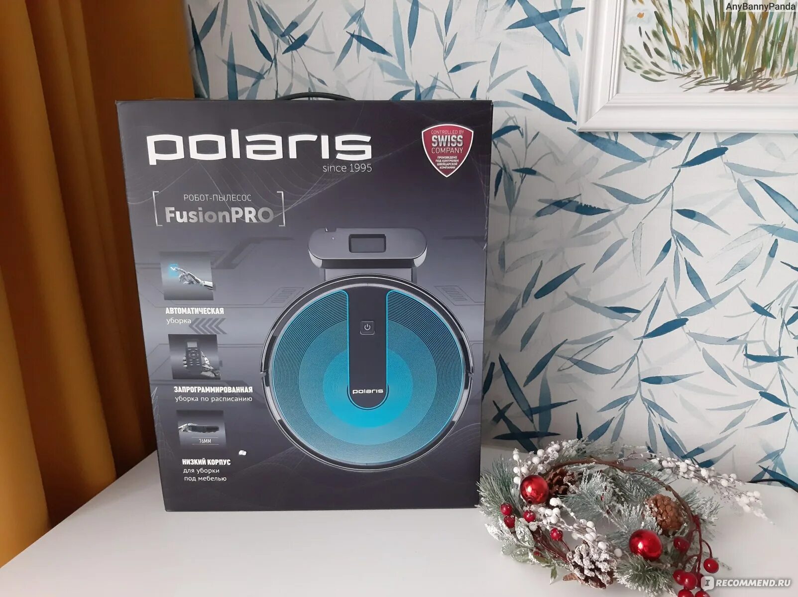 Робот пылесос polaris pvcr 3200 отзывы. Пылесос-робот polaris pvcr 1020 fusion pro черный. двигатель на робот пылесос поларис pvcr1020. робот пылесос polaris 1020 отзывы. робот пылесос поларис 0753 может строить карту помещения.