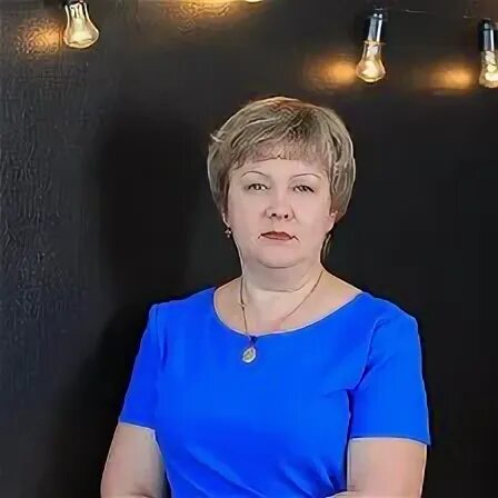 Скрипкина волгоград