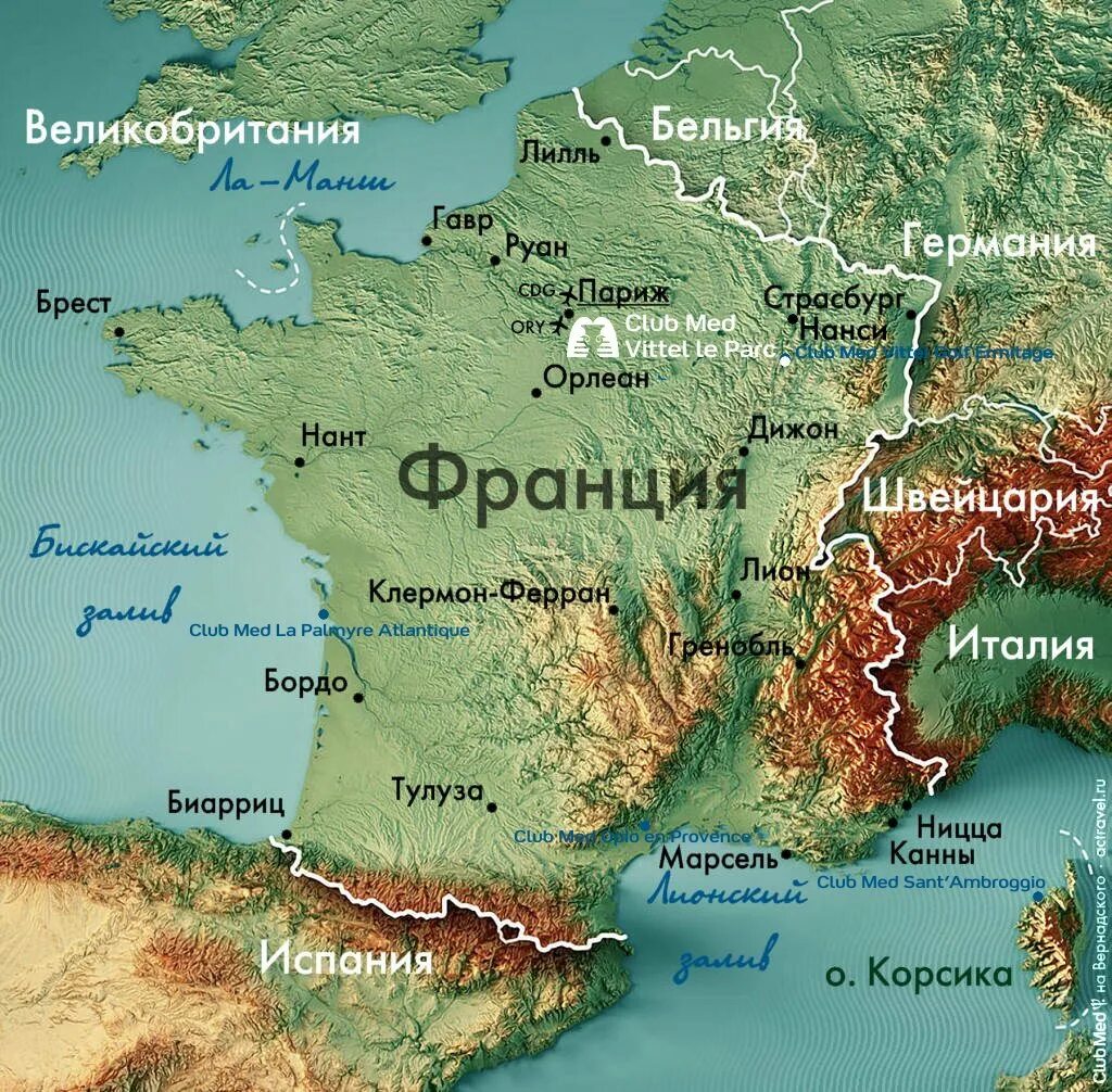 положение страны франции. географическое положение франции. положение монако на материке. географическое положение франции на карте европы. географическое положение франции карта.