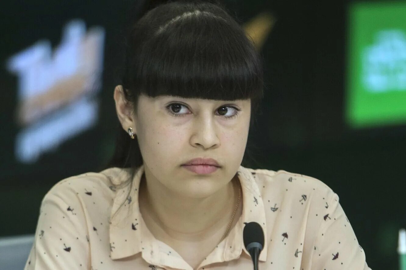 ты вошел в мой дом анкудинова. ты вошел в мой дом анкудинова. ты вошел в мой дом анкудинова. ты вошел в мой дом анкудинова. ты вошел в мой дом анкудинова.