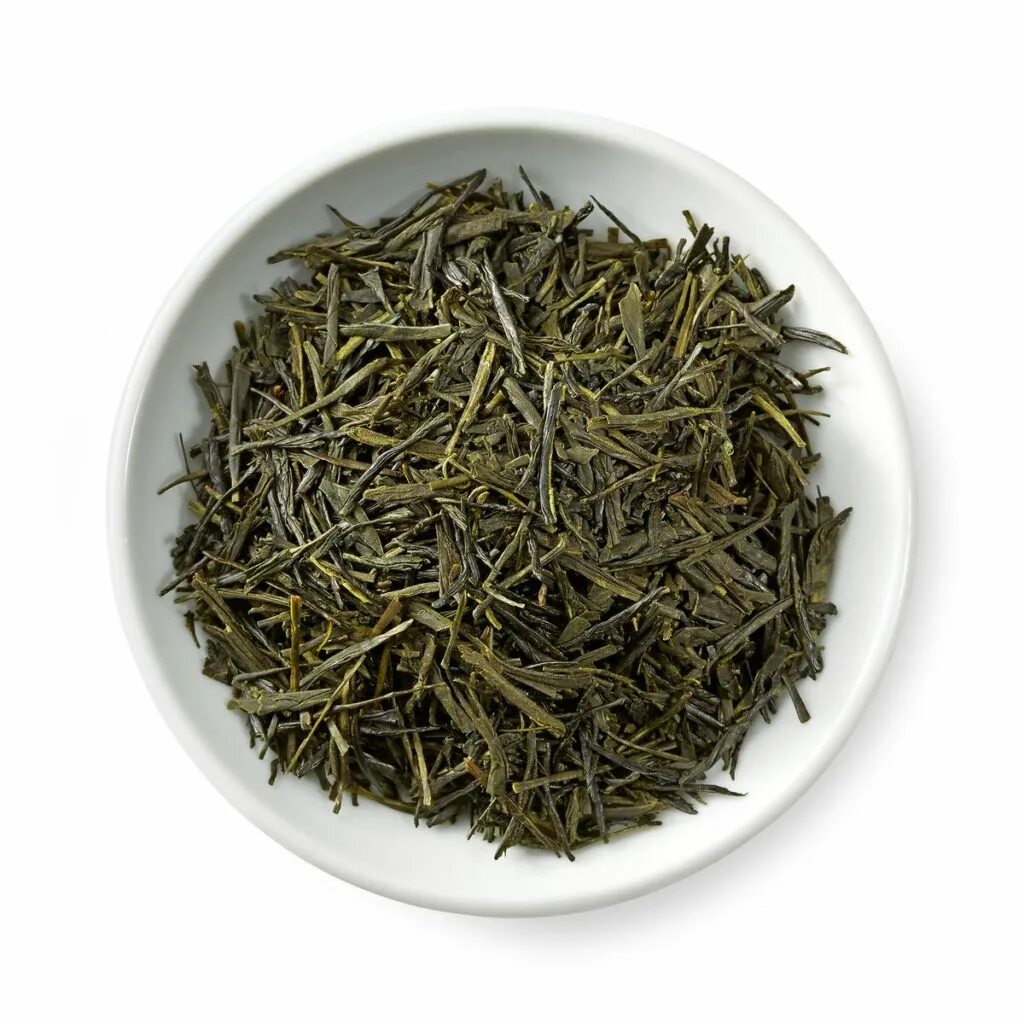 Где купить китайский чай. Японский чай Гекуро. Гёкуро чай Китай. Зеленый чай Сенча. Чай зеленый японский Гиокуро.