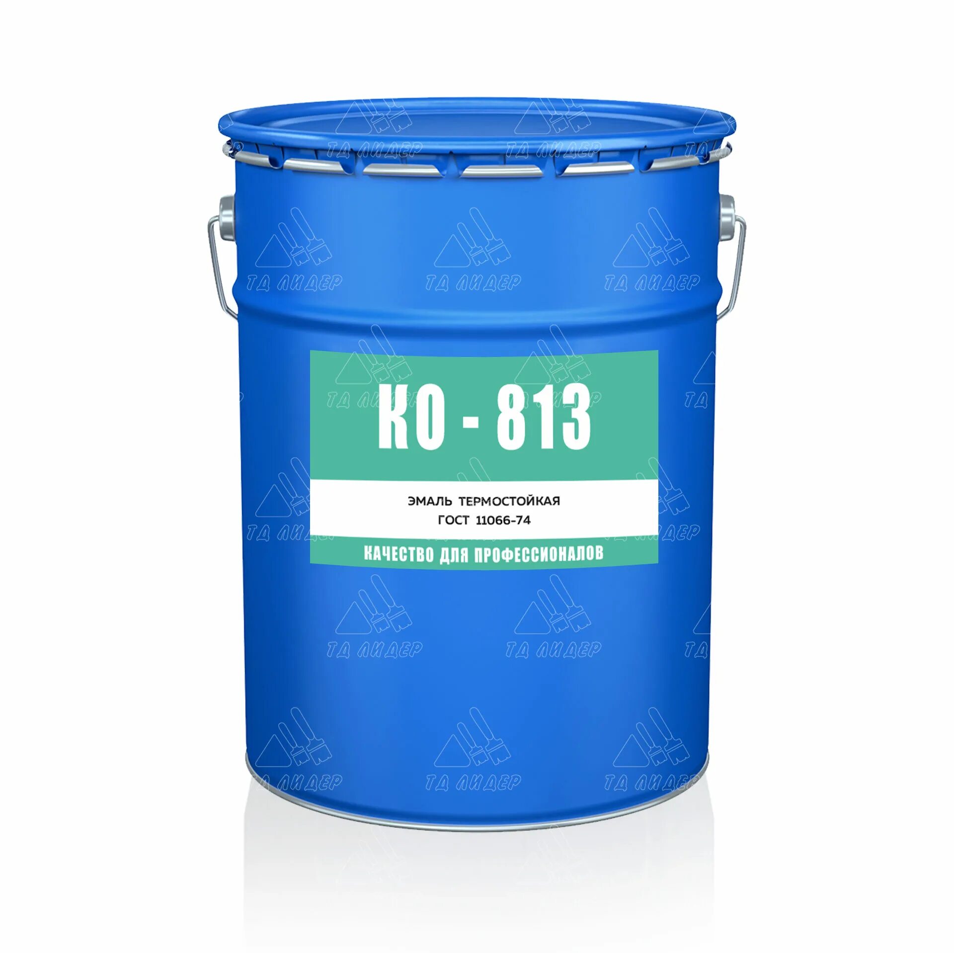 Краска-композиция органосиликатная ос-12-03. Органосиликатная эмаль ос-12-03 белая (ral 9010) (25кг). Эмаль ко-8101 серебристо-серая elcon 25 кг. Certa/церта эмаль ос-12-03. Эмаль ос.