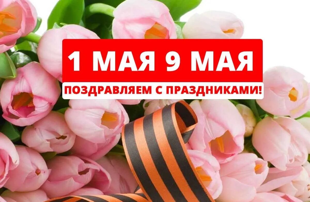 Режим работы в маские праздник. Объявление о графике работы в майские праздники. Офиц майские праздники. Объявление на майские праздники. Режим работы в майские праздники.