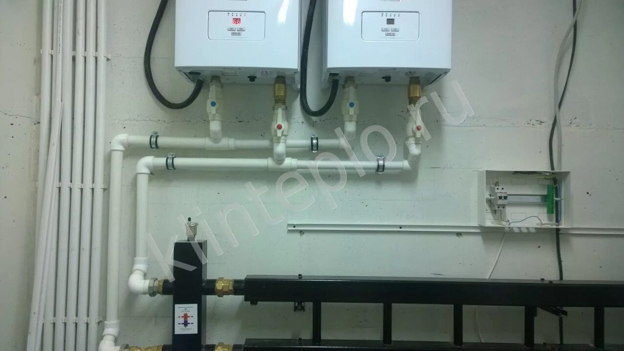 Электрокотел эов-4/2. Котлы истра. Твердотопливный котел дефро duo uni 25. Котлы истра. Baxi или protherm электрический котел.