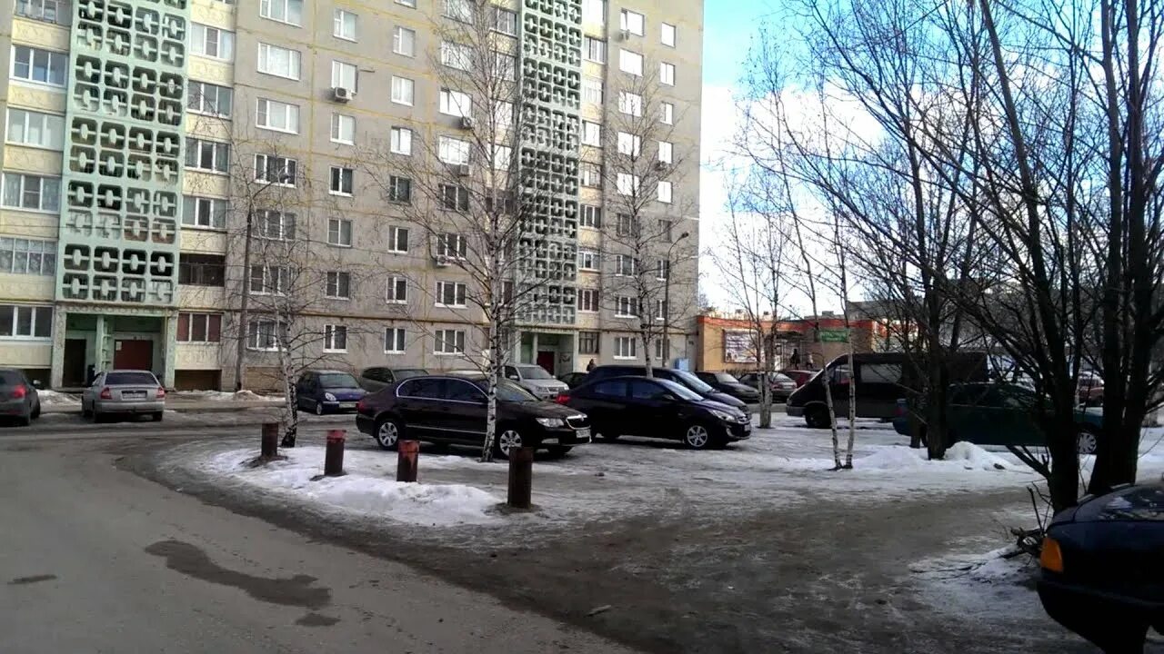 Фото: Моккано, суши-бар, ул. Ленина, 12, Лыткарино - Яндекс Карты