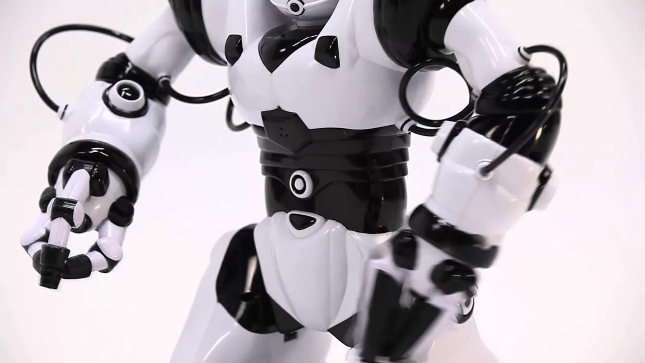 Робот wow. Робосапиен робот wowwee x - 8006-w. wowwee mini robosapien 8085. робот wowwee робосапиен 8085. интерактивная игрушка робот wowwee mini robosapien 8085.