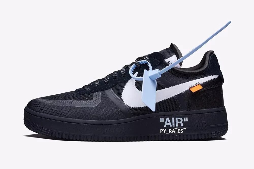 Nike Air Force 1 x off White Black. Off White x Nike Air Force 1. Nike Air Force 1 Low off White Black. Nike Force 1 off White.