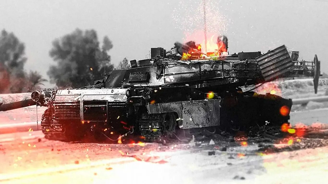 Подбитые танки абрамс на украине. M1 «Абрамс снаряд. M1 Abrams снаряд.